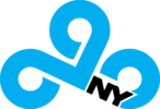Cloud9 New York
