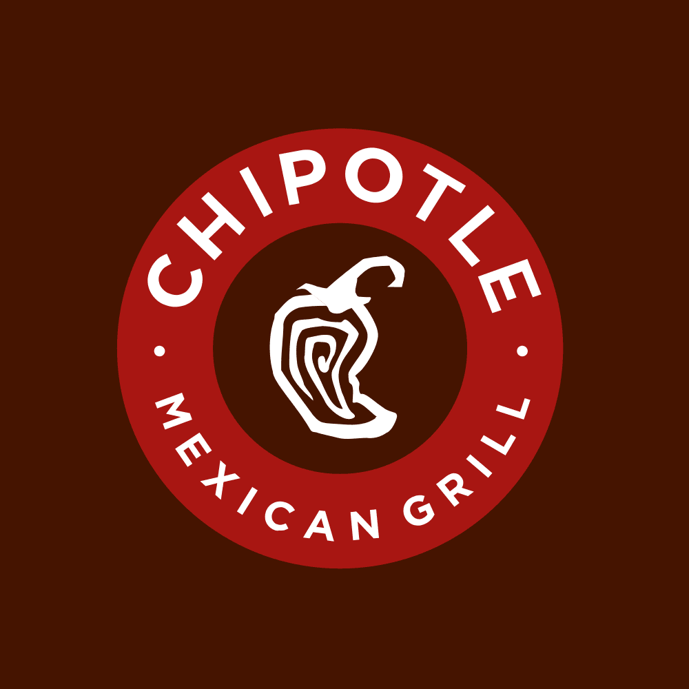 Will Chipotle Mexican Grill (CMG) beat quarterly earnings?
