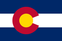 CO-03 House Election Margin of Victory