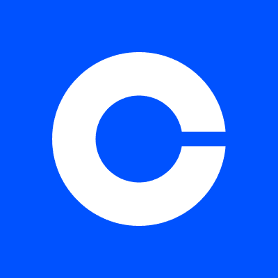 Will Brian Armstrong remain CEO of Coinbase through August?