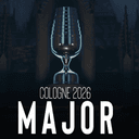 IEM Cologne Major 2026 Winner