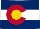Colorado Senate Election: Turnout