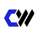 CoreWeave announces bankruptcy by which date?