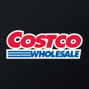 Will Costco (COST) beat quarterly earnings?