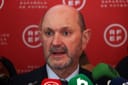 Country To Be Removed as Host of 2030 World Cup?