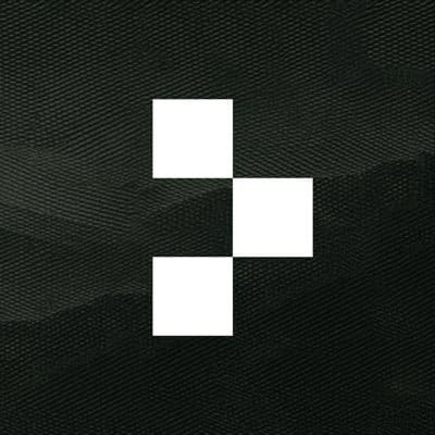 Credible FDV above ___ one day after launch?