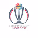 Cricket World Cup: India vs. Australia