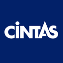 Will Cintas (CTAS) beat quarterly earnings?