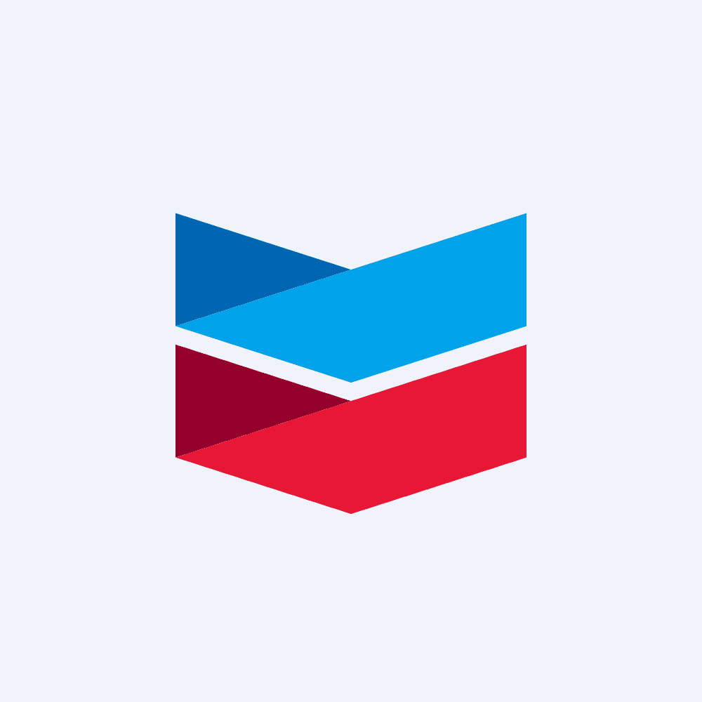 Will Chevron (CVX) beat quarterly earnings?