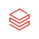 Databricks IPO Closing Market Cap