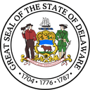 Delaware Republican Senate Primary Winner