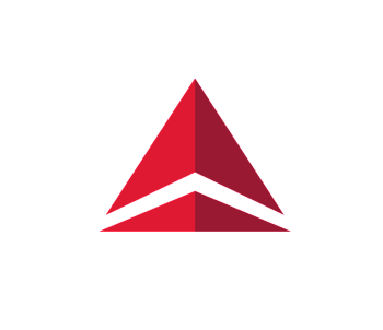 Delta (DAL) Q2 passenger revenue per available seat mile (cents)?