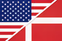 Greenland deal text released by which date?