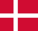 Denmark snap election called by December 31?