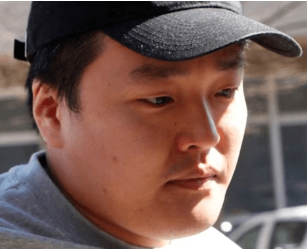 Will Do Kwon be extradited to the United States or South Korea?