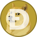 Dogecoin Up or Down on September 3?
