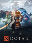 Dota 2: Team Nemesis vs Carstensz (BO3) - EPL World Series Southeast Asia Group Stage