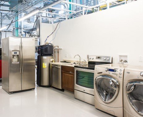 Durable Goods Orders MoM - May 2026