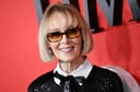 E. Jean Carroll federally charged by which date?