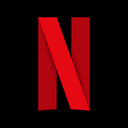 What will Netflix say during their next earnings call?