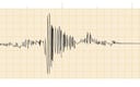 How many 5.5 or above earthquakes worldwide September 7 - September 13?