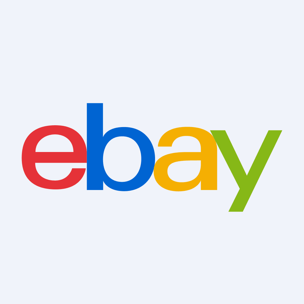 Will eBay (EBAY) beat quarterly earnings?