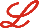 Eli Lilly licenses Peptron’s SmartDepot by October 7?
