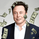 Elon Musk Net Worth on October 31?
