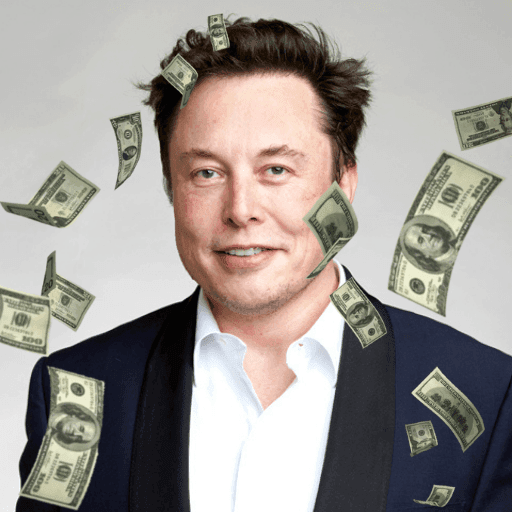 Elon Musk Net Worth on March 31?