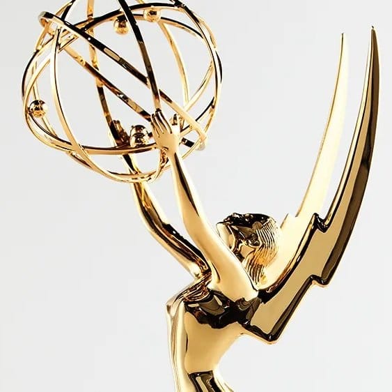 Emmys 2026: Outstanding variety series