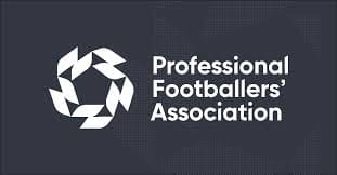EPL: 2026 PFA Team of the Year