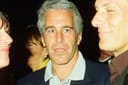 ¿La lista de clientes de Epstein fue publicada por?