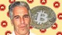 Nothing Ever Happens: Satoshi Nakamoto