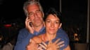 ¿Perdonará Trump a Ghislaine Maxwell antes de finales de 2026?