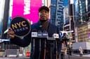 Eric Adams charged by December 31?
