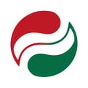 Spain General Election: PNV # of seats?