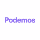 Spain General Election: Podemos # of seats?
