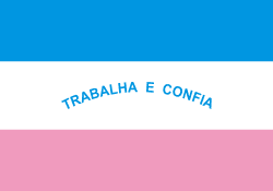 Espírito Santo Governor Election Winner