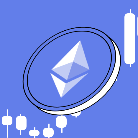 Ethereum ETF Flows on March 26?