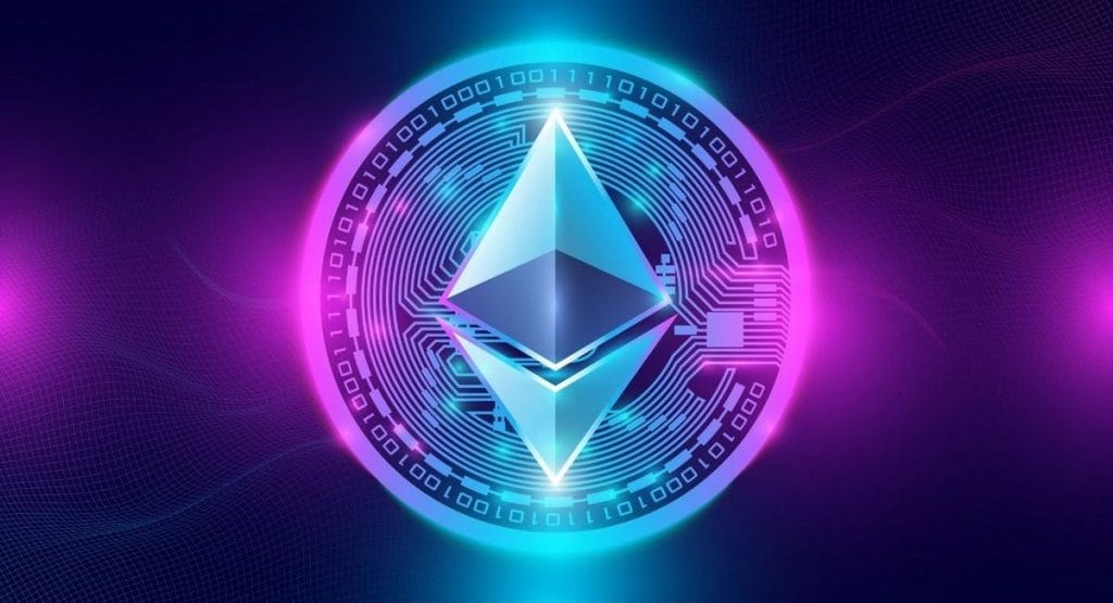 Will the price of $ETH be higher or lower 1 week post-merge?