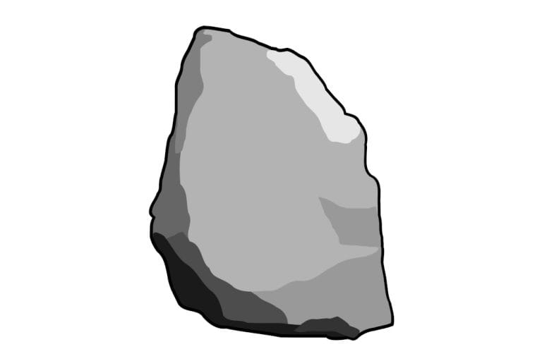 Will Ether Rock sell for over $600k at Sotheby’s?