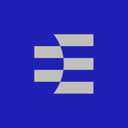 Ethos FDV above ___ one day after launch?