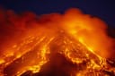 Etna eruption with VEI 2+ in 2026?