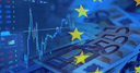 Eurozone Annual GDP Growth 2026