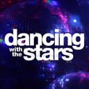 Dancing With The Stars S35: Week 2 Eliminations