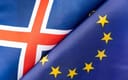 Iceland EU referendum passes?