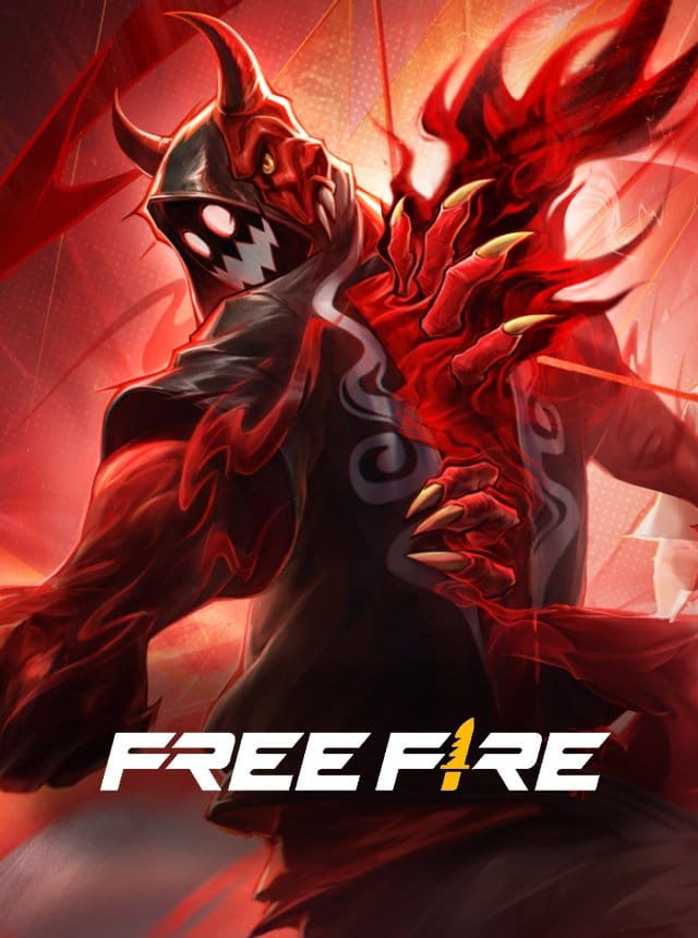 EWC 2026: Free Fire Winner