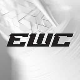 EWC 2026: Winning Region