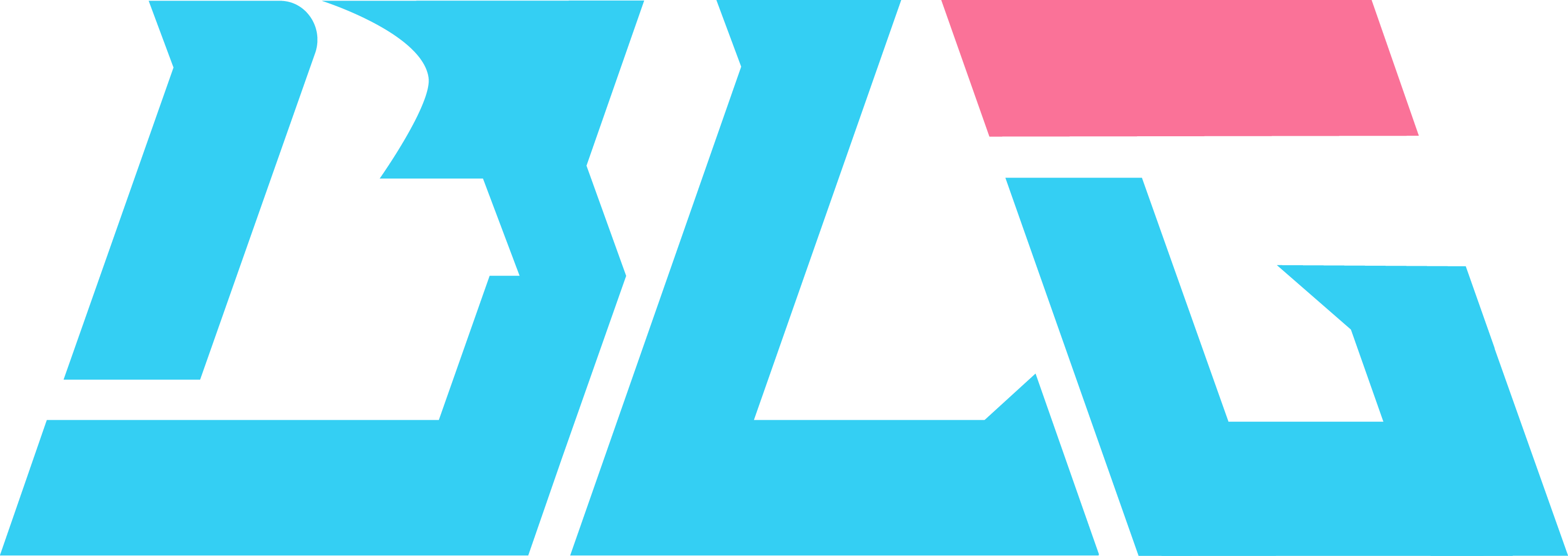 Bilibili Gaming