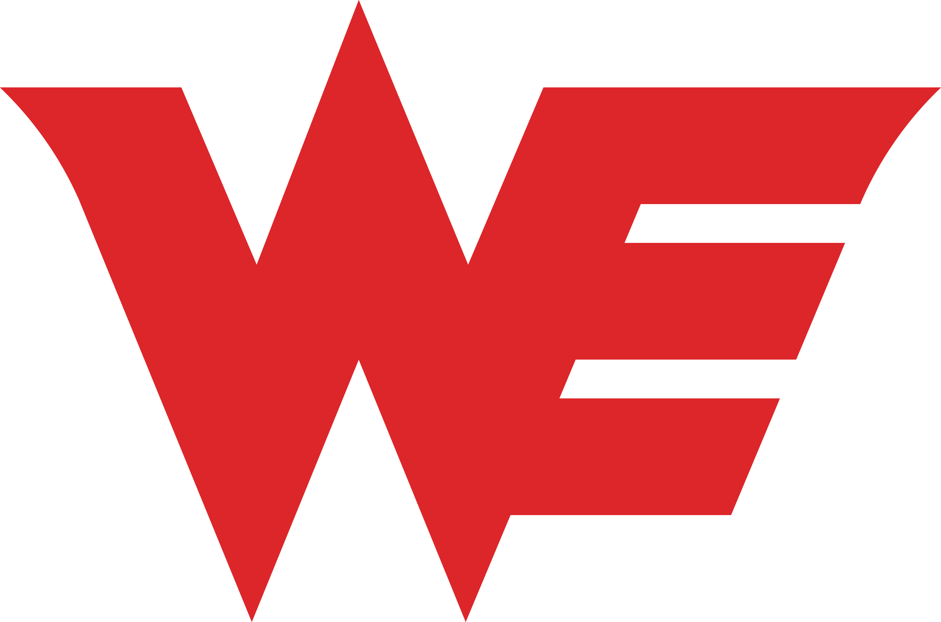 Team WE